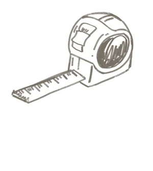 Customized-solutions-icon