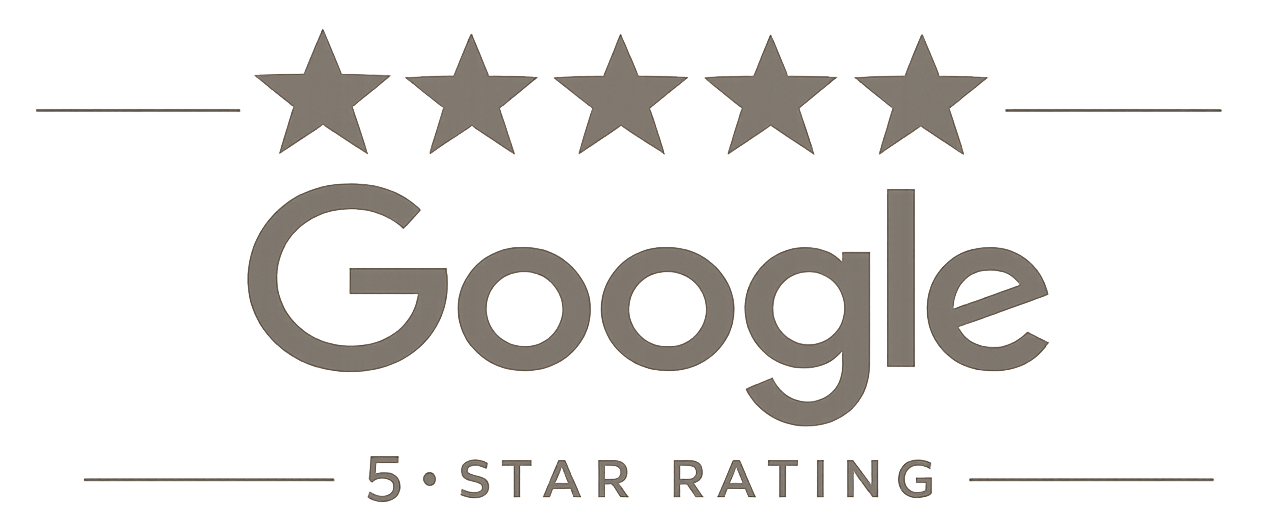 Reviews